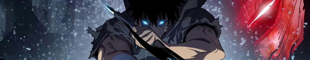 collection-banner-image