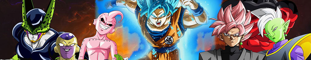 collection-banner-image