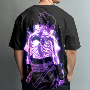 Men's Fashion Short Sleeve T-Shirt