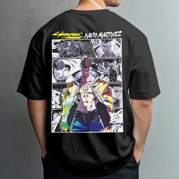 Personalize K-Pop T Shirt