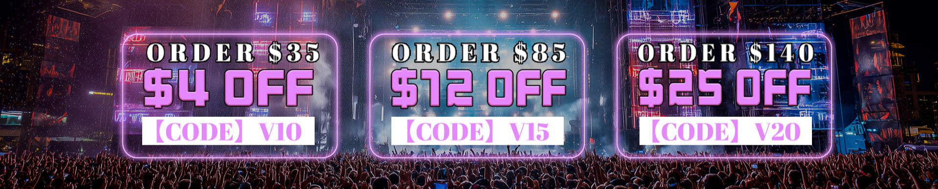 collection-banner-image