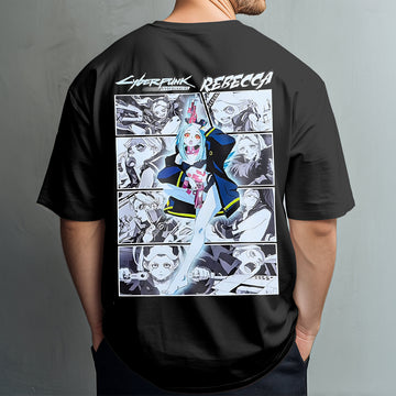 Personalize K-Pop T-Shirt/Sweatshirt/Hoodie