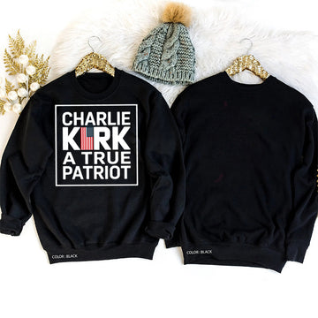In Memory Of Charlie Kirk, Rest In Peace for Him, RIP Charlie Kirk, Human Rights