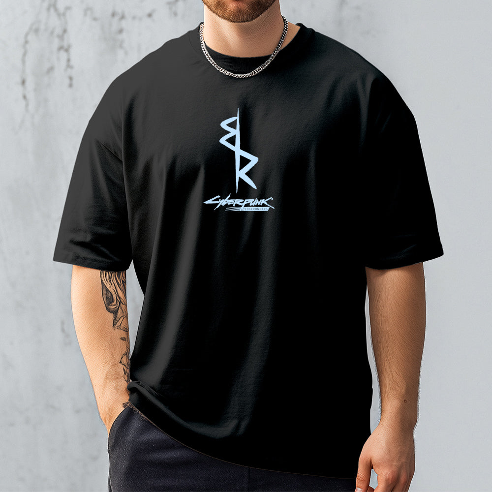 Personalize K-Pop T-Shirt/Sweatshirt/Hoodie