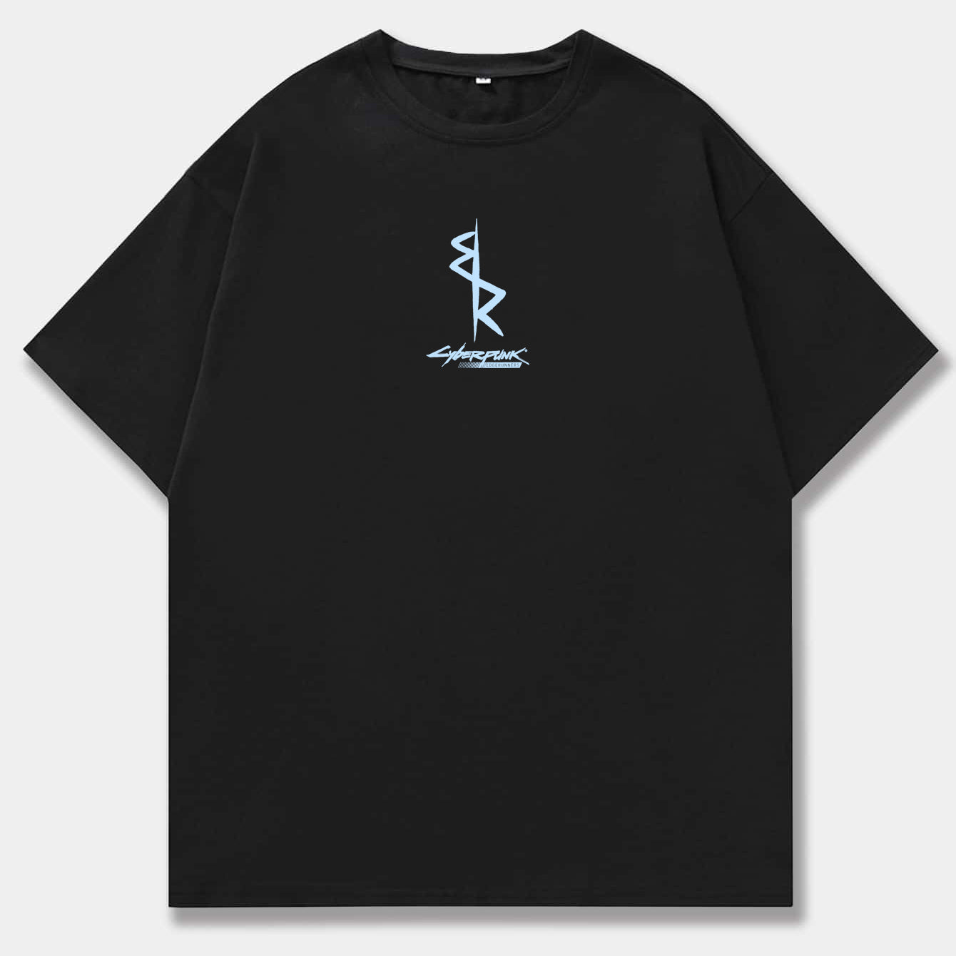 Personalize K-Pop T-Shirt/Sweatshirt/Hoodie