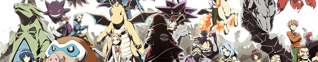collection-banner-image