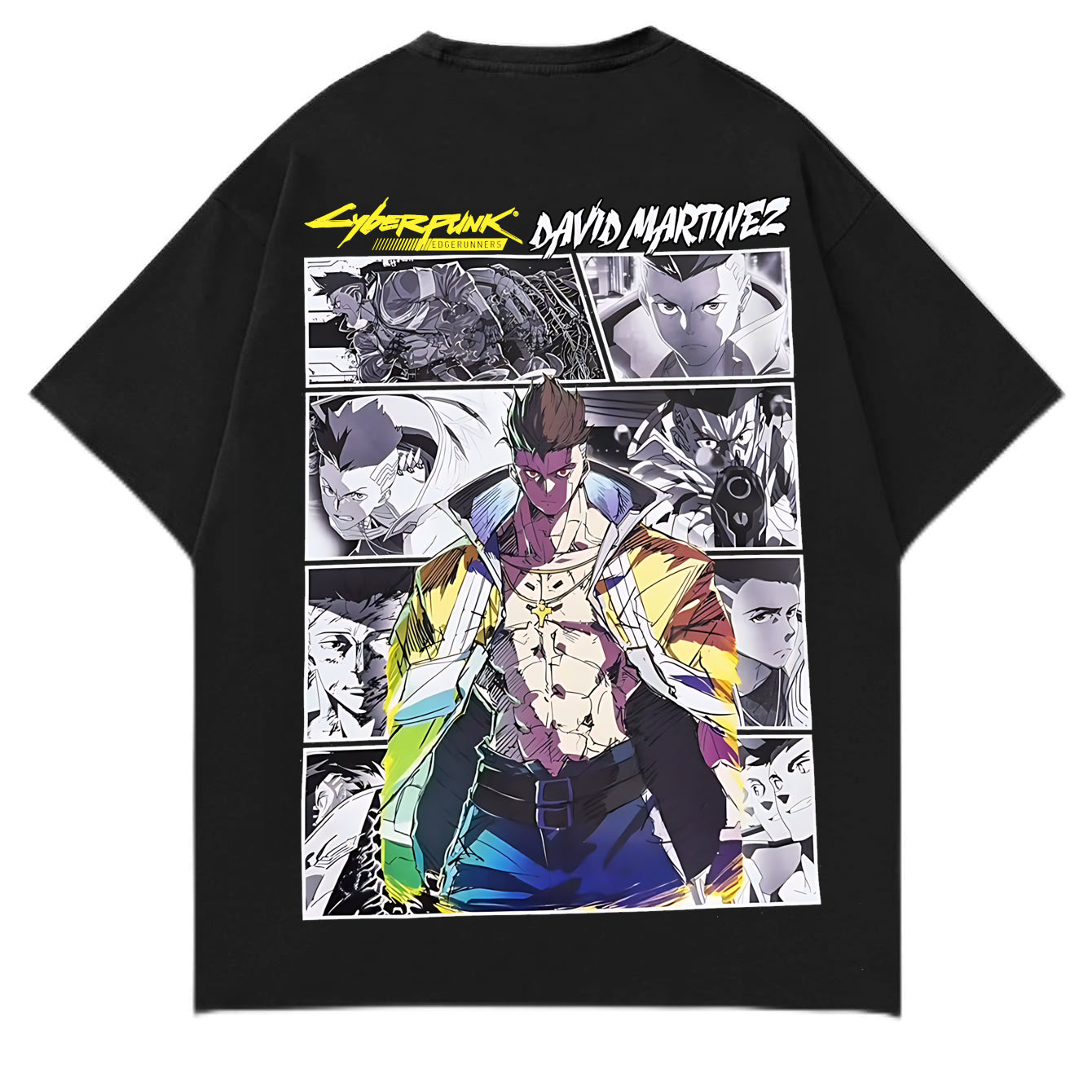 Personalize K-Pop T Shirt