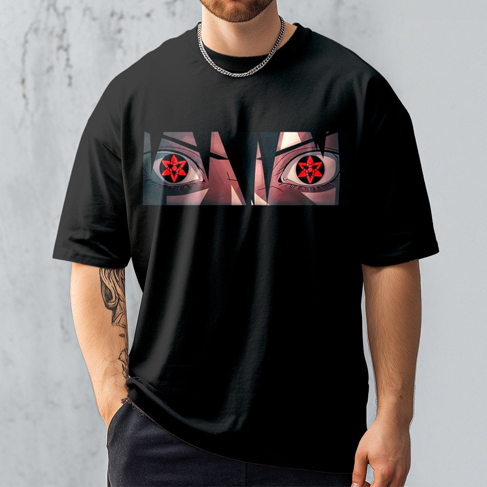 Men's Fashion Short Sleeve T-Shirt