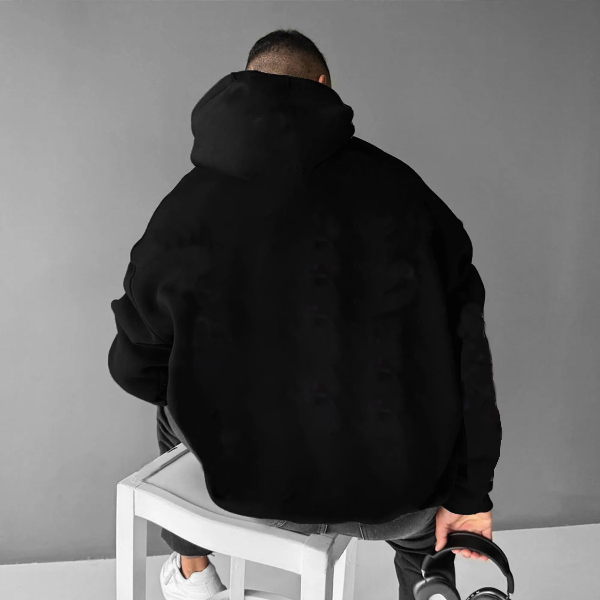 chainsaw man: the movie – reze arc Hoodie