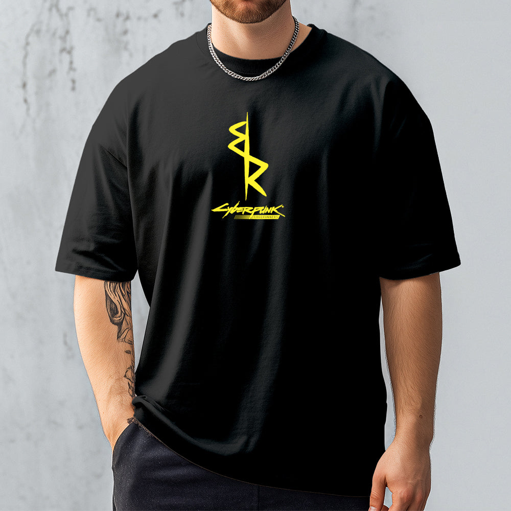 Personalize K-Pop T Shirt