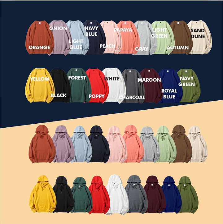 Personalized Name St Patrick's Day Sweatshirt