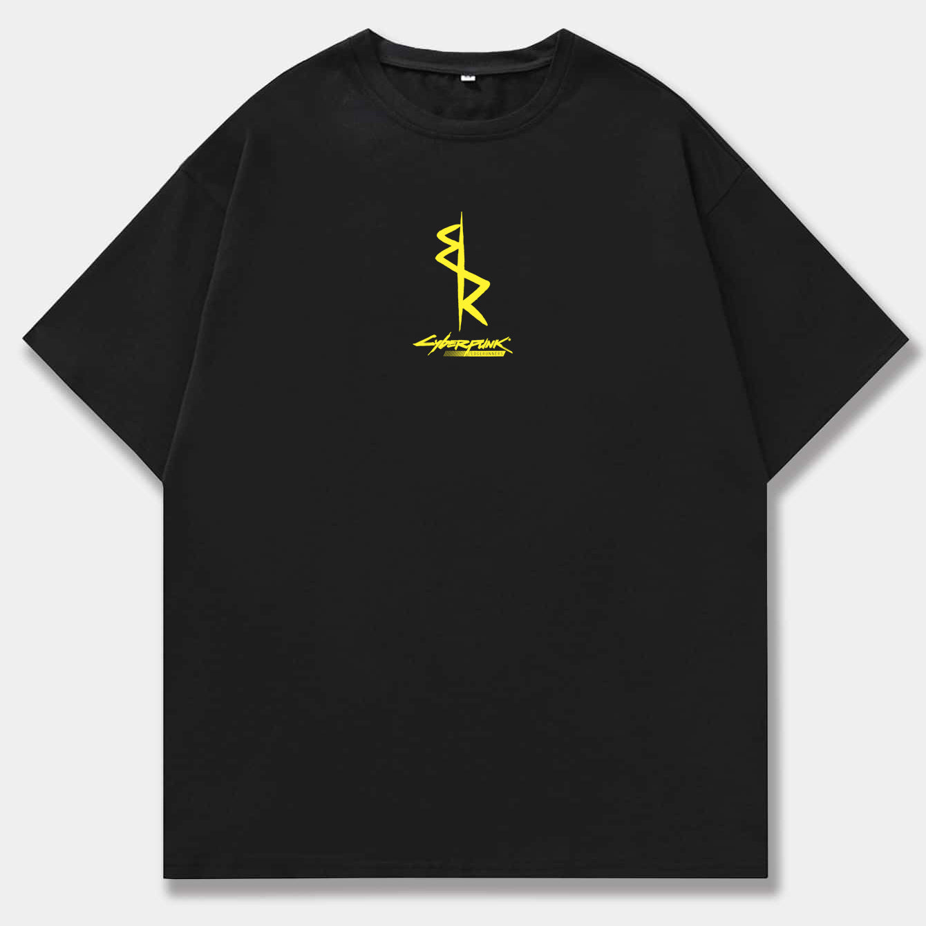 Personalize K-Pop T Shirt