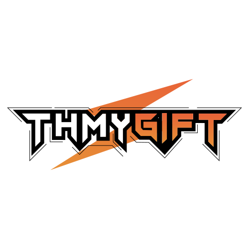 thmygift