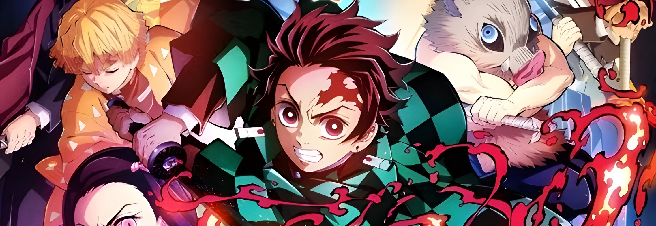 collection-banner-image