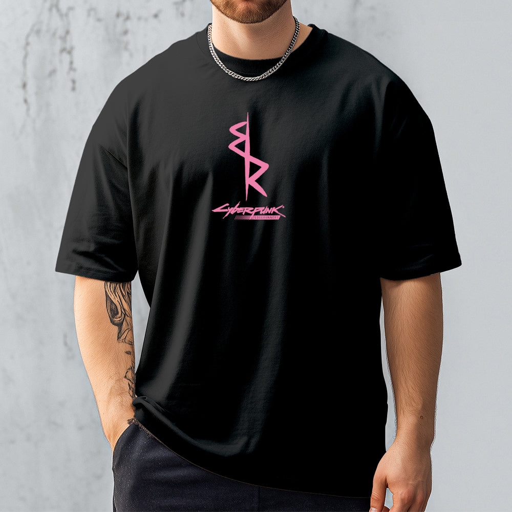 Personalize K-Pop Tee