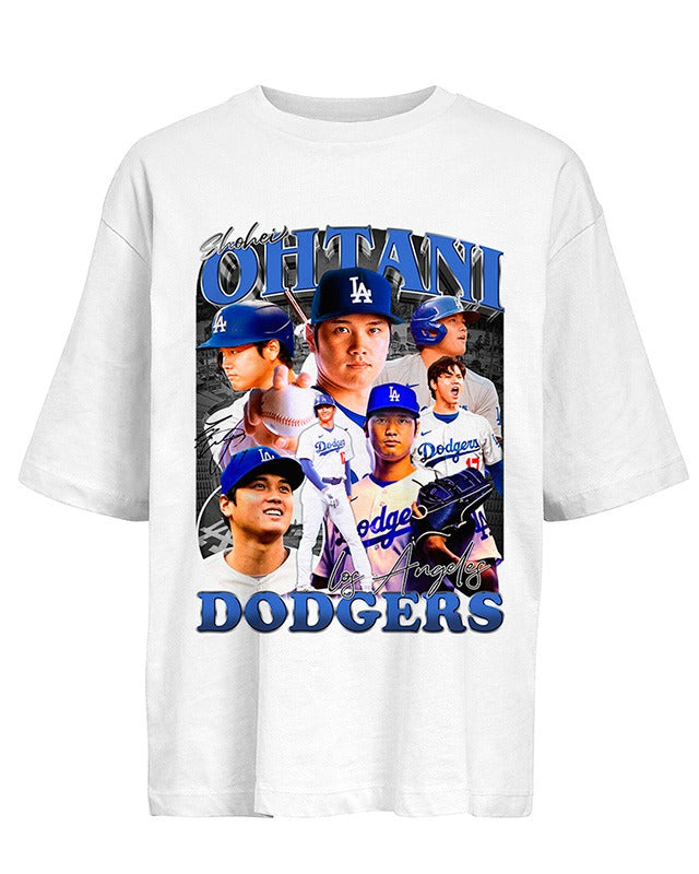 SHOHEI OHTANI T-Shirt