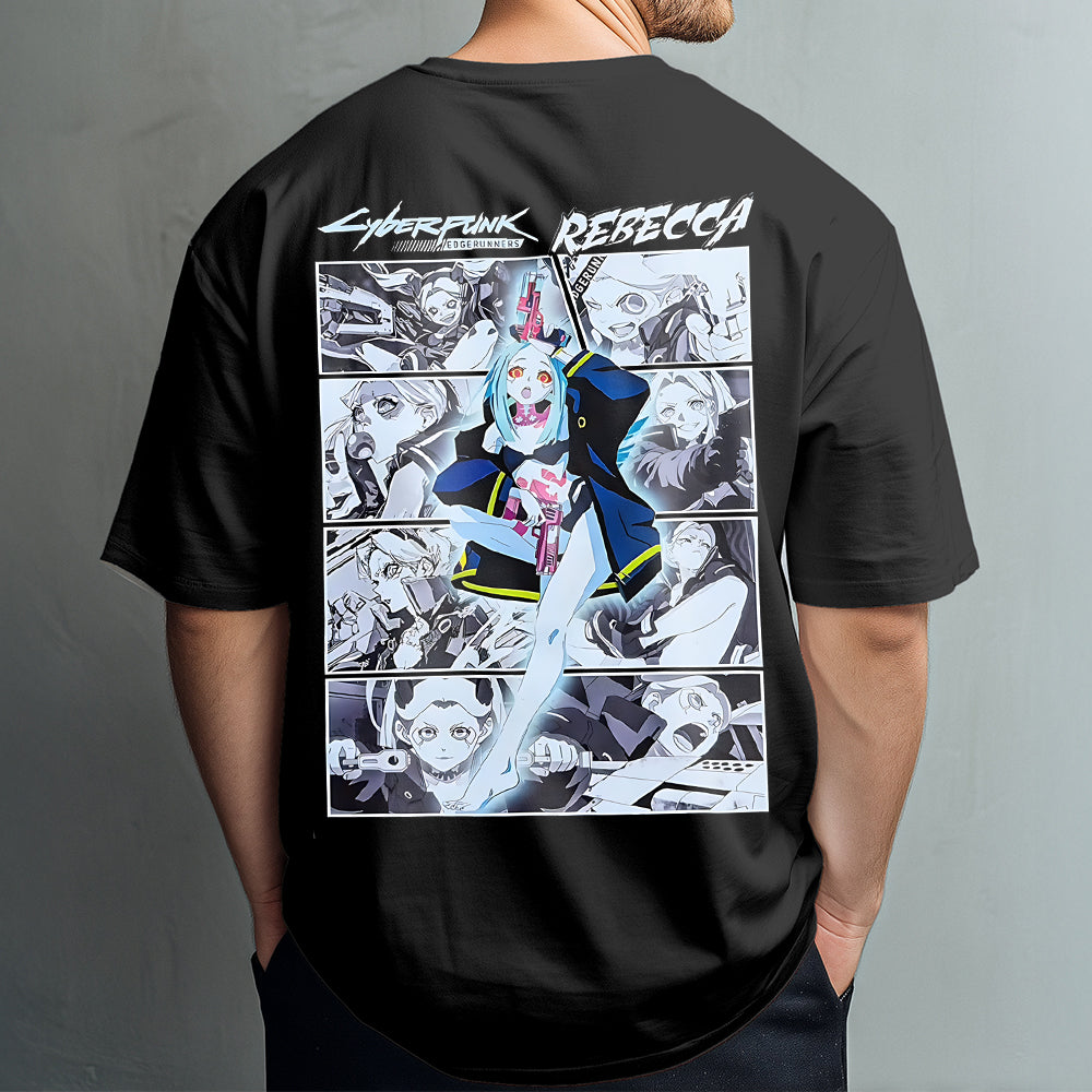 Personalize K-Pop T-Shirt/Sweatshirt/Hoodie