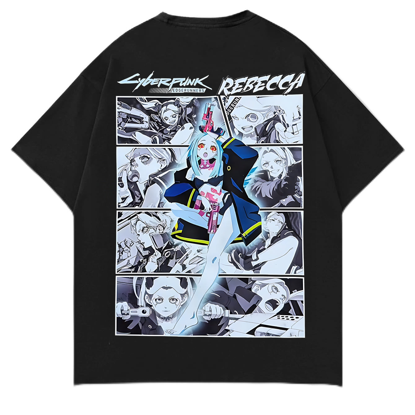 Personalize K-Pop T-Shirt/Sweatshirt/Hoodie
