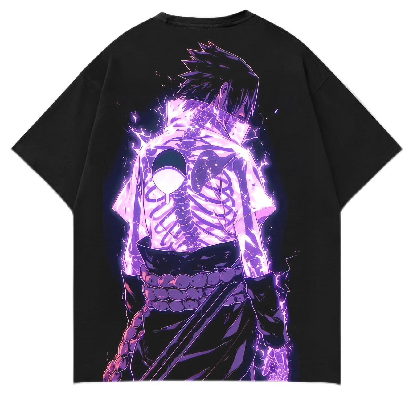 Men's Fashion Short Sleeve T-Shirt