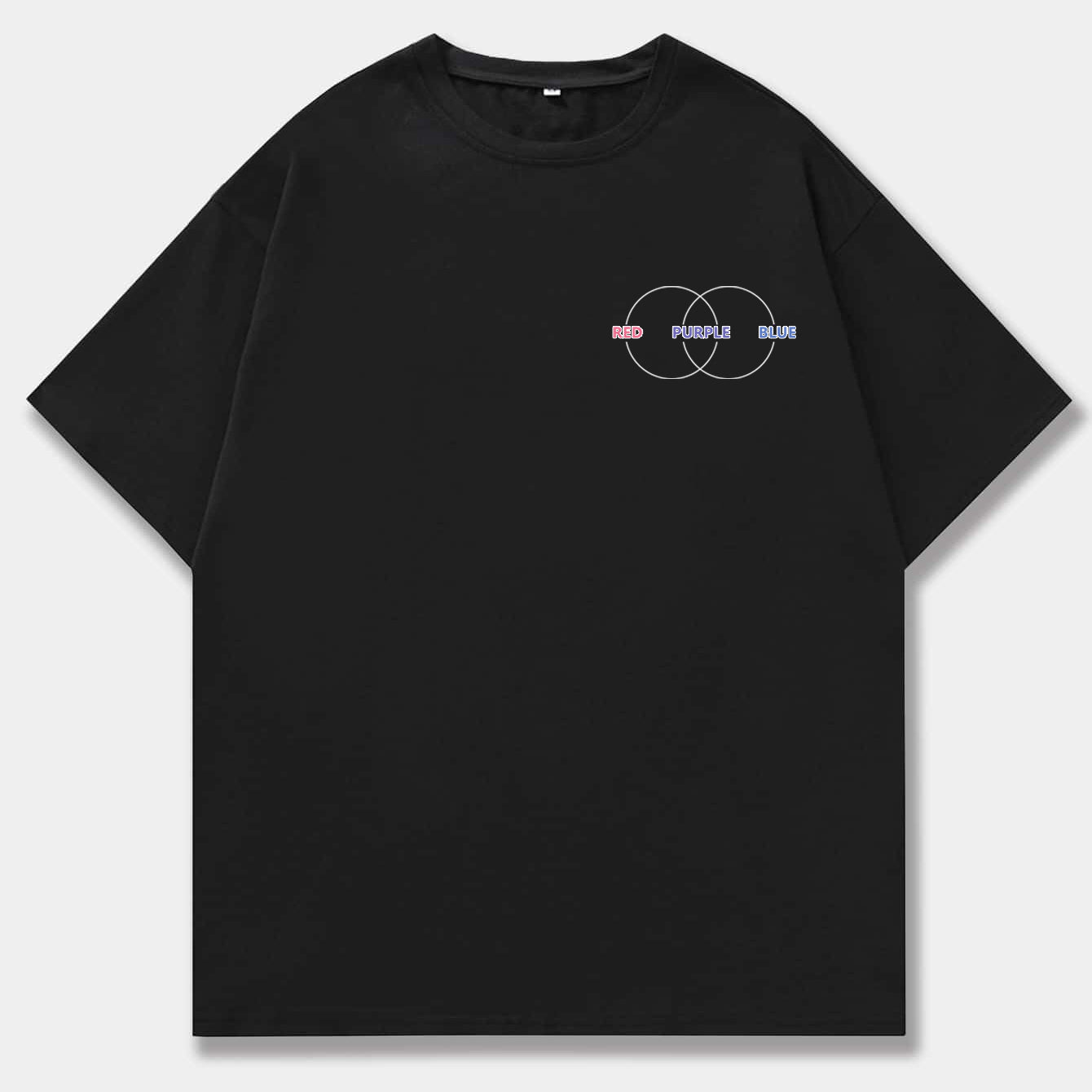 Personalize Jujutsu Kaisen Anime Tee
