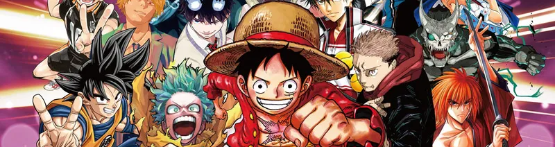 collection-banner-image