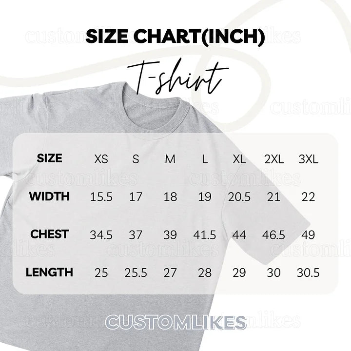 Custom Football Team Game Day Puff T-shirt