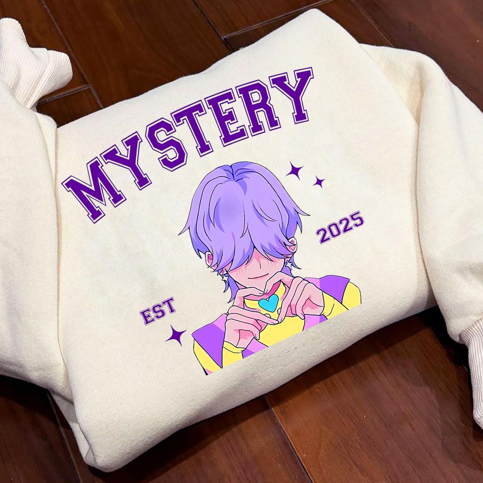 S.a.j.a B0ys Boy Band Shirt, Kpop Demon Hunter Tee, Gift for Kpop Fans